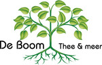 Theewinkel De Boom