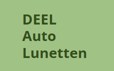 DEEL Auto Lunetten