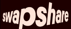 SwapShare