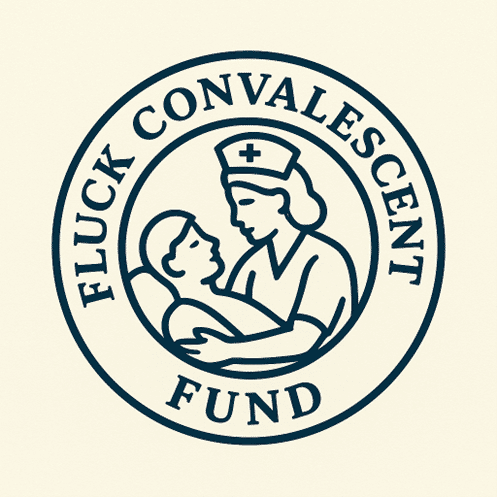 Fluck Convalescent Fund