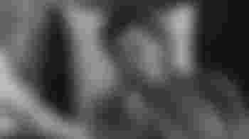 Trustee - Long Established Charity