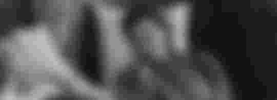 Trustee - Long Established Charity