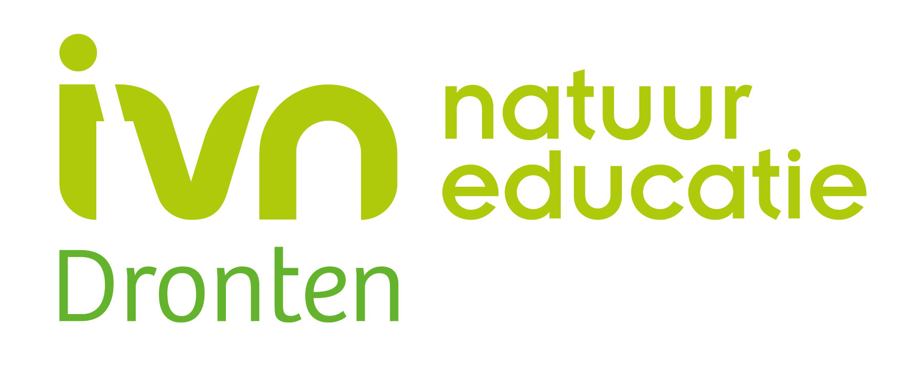 Penningmeester IVN afdeling Dronten