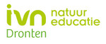 IVN afdeling Gemeente Dronten