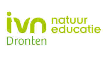 IVN afdeling Gemeente Dronten