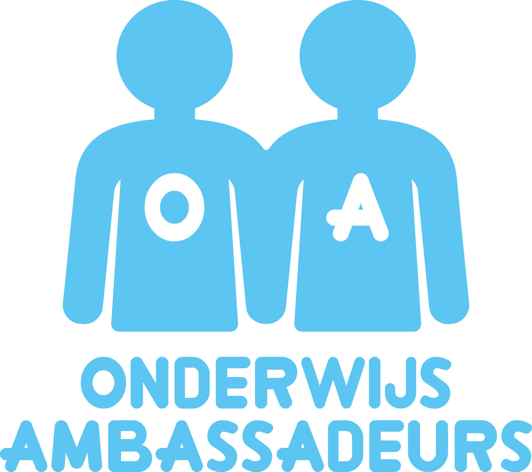 Stichting Onderwijsambassadeurs