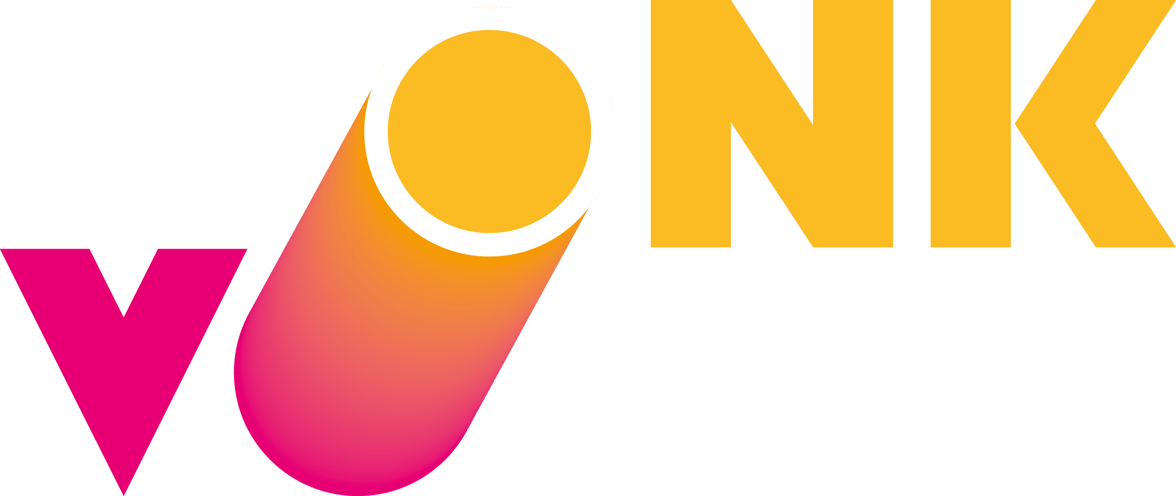 Vonk - team Entree Groenstart Hoorn