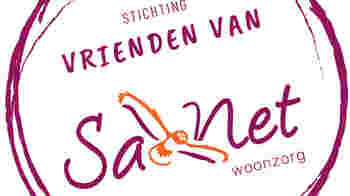 Vrijwilliger / Maatje voor jongens (12–15 jaar) in gezinshuis