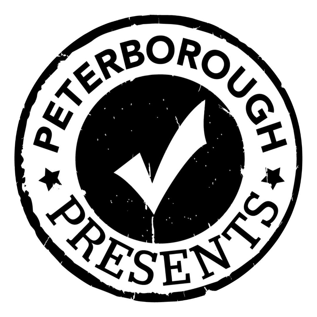 Peterborough Presents