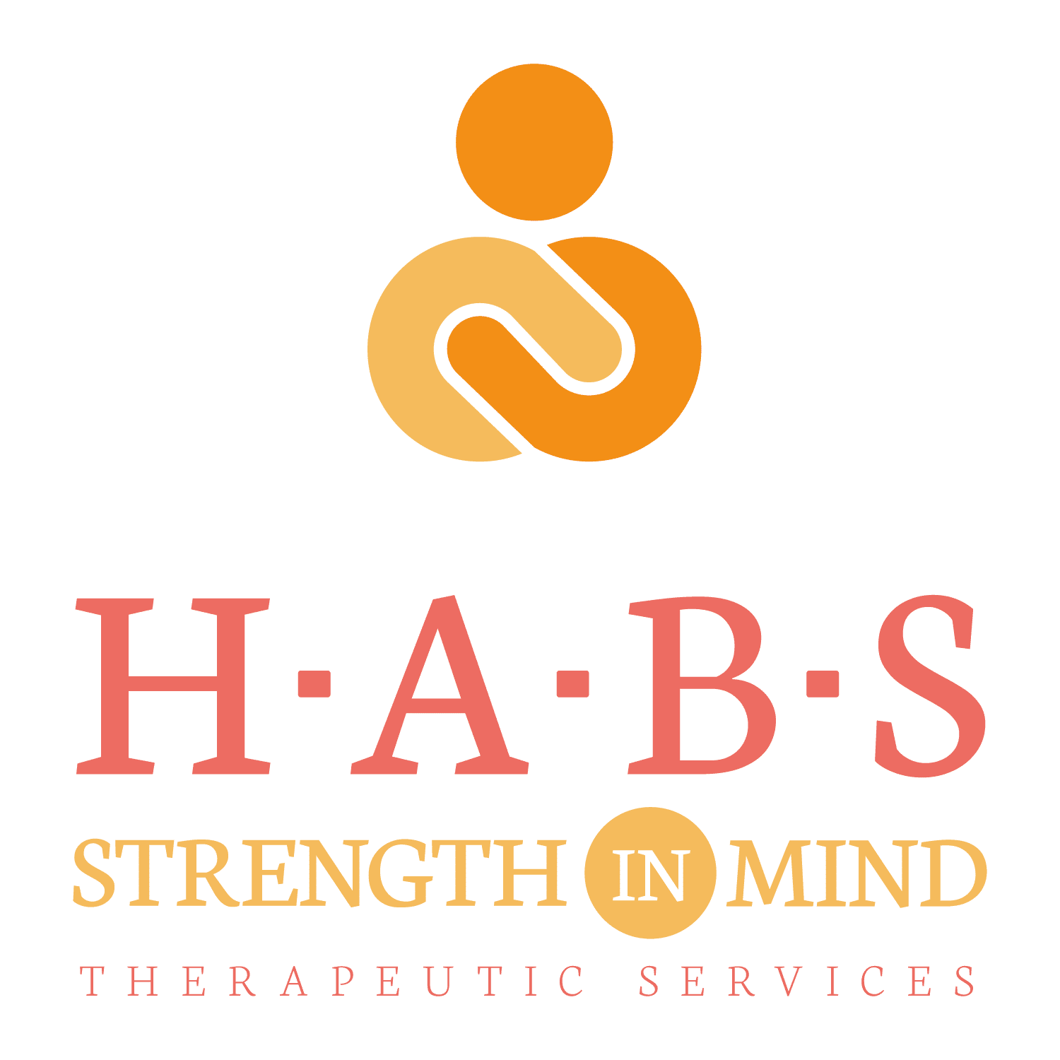 HABS Strength in Mind Therapeutic Support