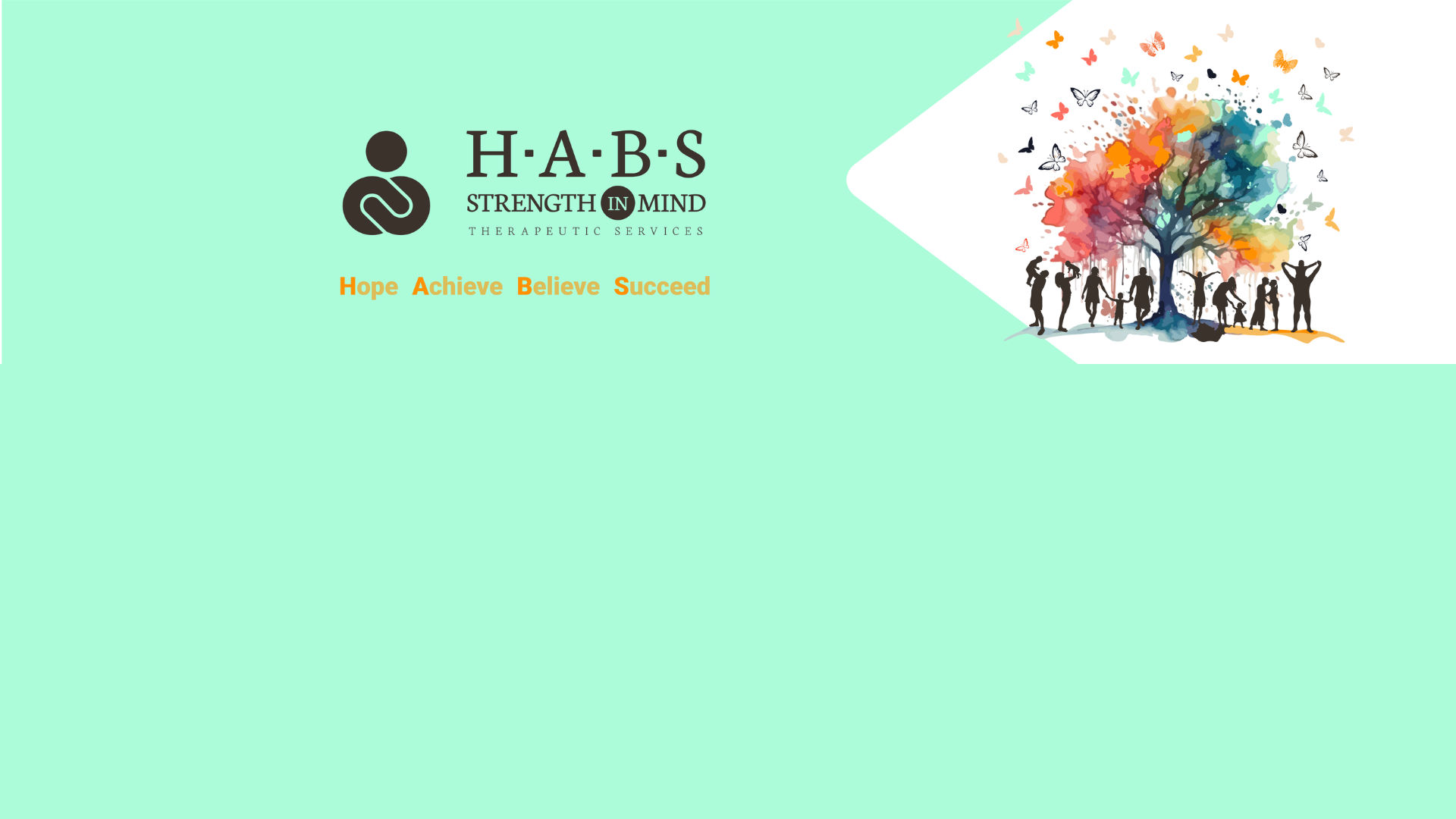 Event & Operations Assistant