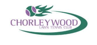 Chorleywood Lawn Tennis Club