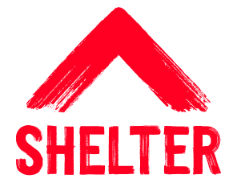 Shelter