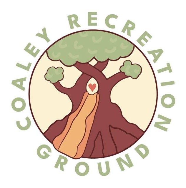 Coaley Recreation Action Group