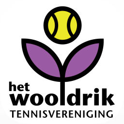 Tennisvereniging Het Wooldrik