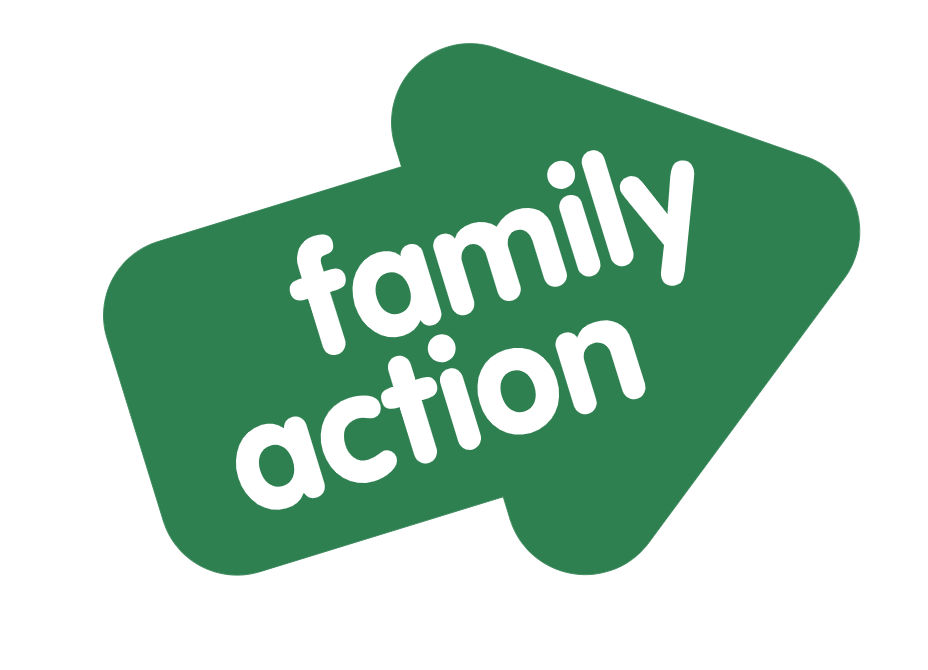 Family Action