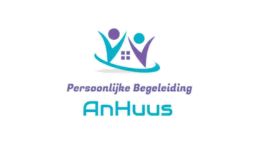 Wij zoeken een chauffeur voor het brengen en halen van deelnemers DagBeleving