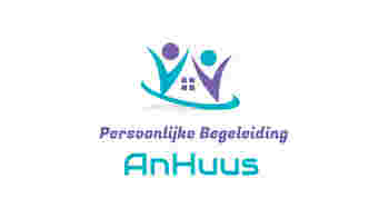 Wij zoeken een chauffeur voor het brengen en halen van deelnemers DagBeleving