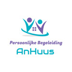 AnHuus