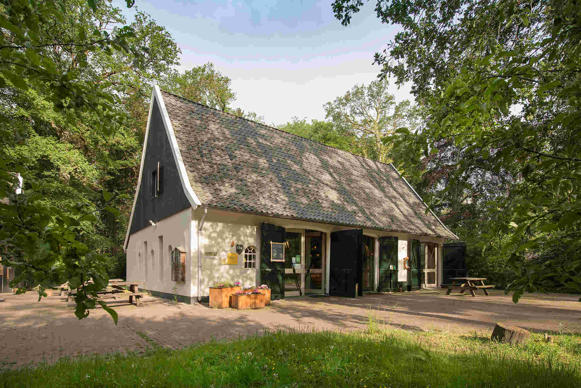 Stichting Landschap Overijssel