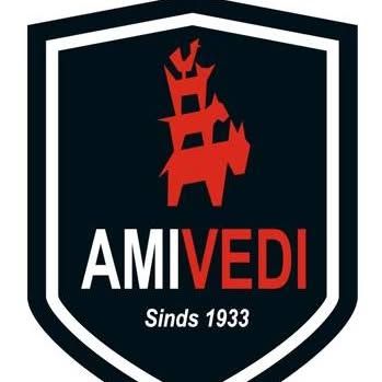 Amivedi