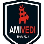 Amivedi