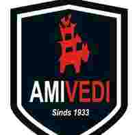 Amivedi