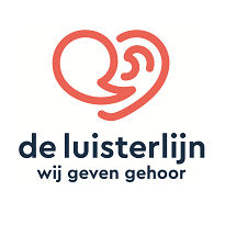 de Luisterlijn