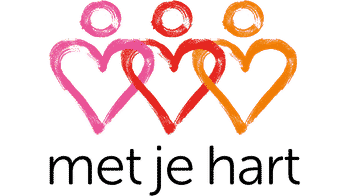 Met je Hart Apeldoorn