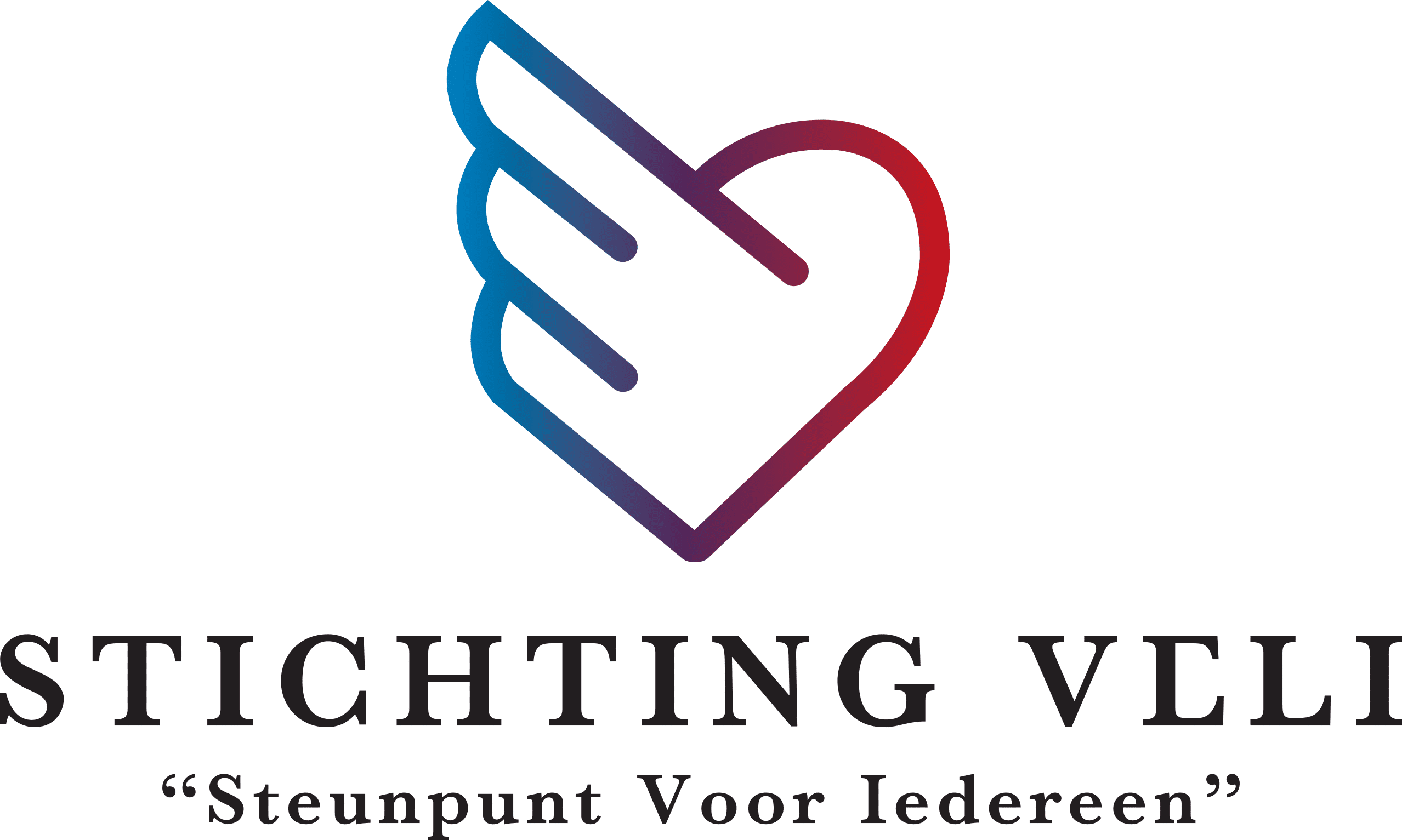 Stichting Veli
