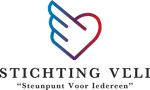 Stichting Veli