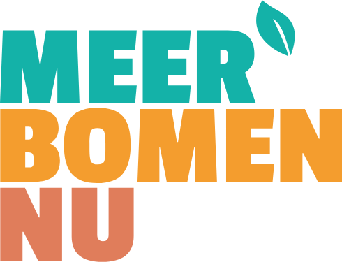 MeerBomenNu