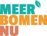 MeerBomenNu