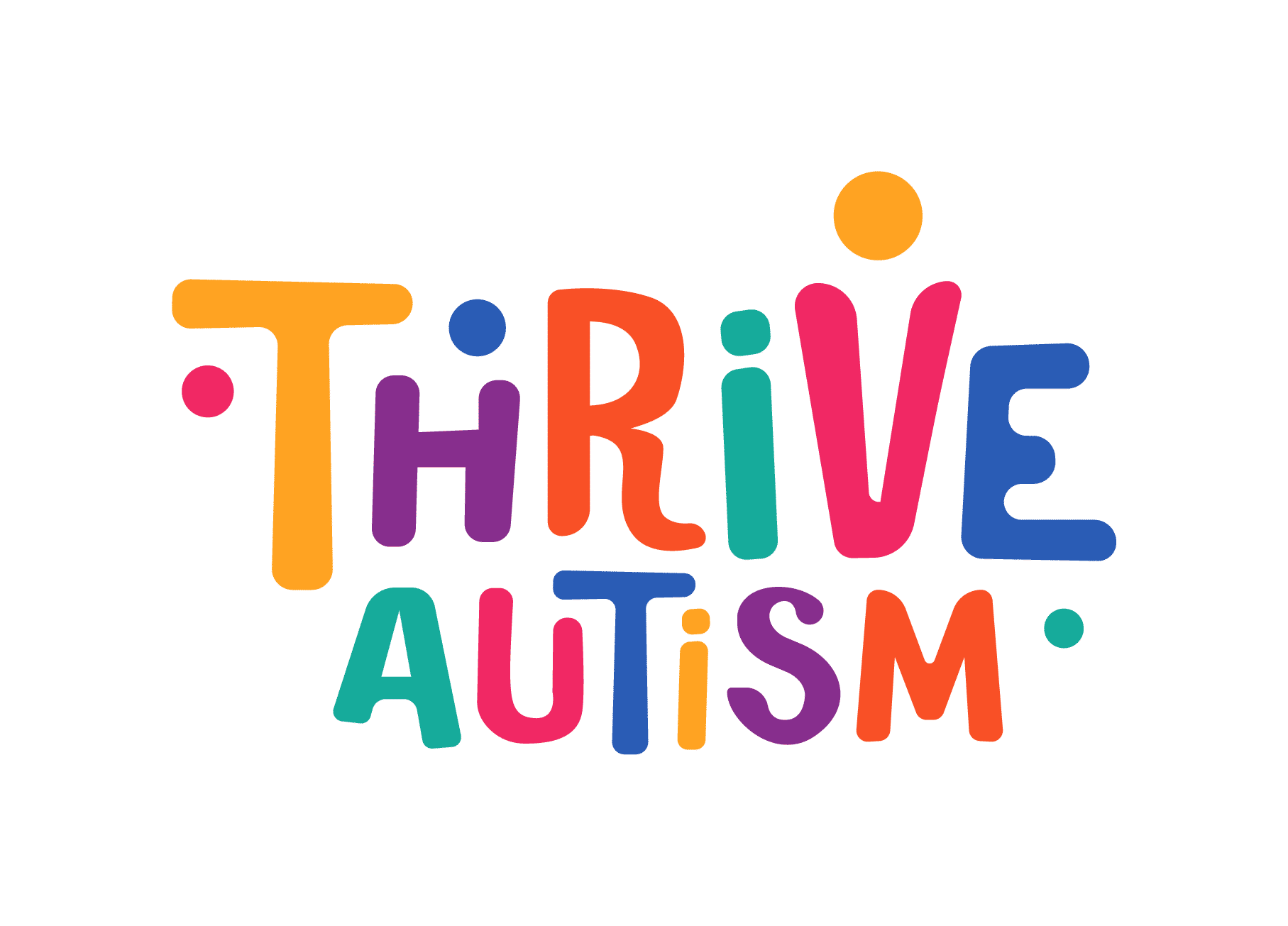 Thrive Autism