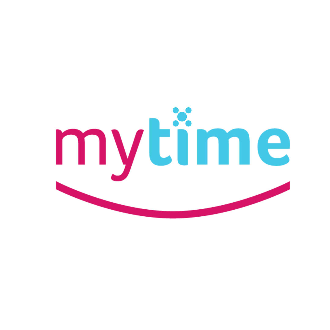 MyTime