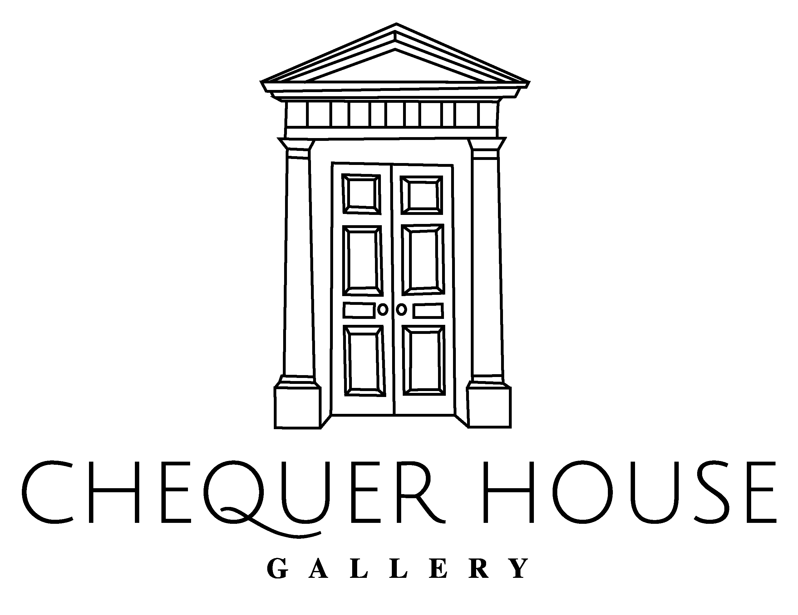 Chequer House Gallery