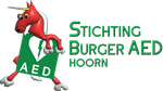 Stichting BurgerAED Hoorn