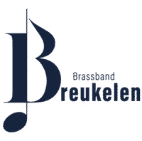 Brassband Breukelen