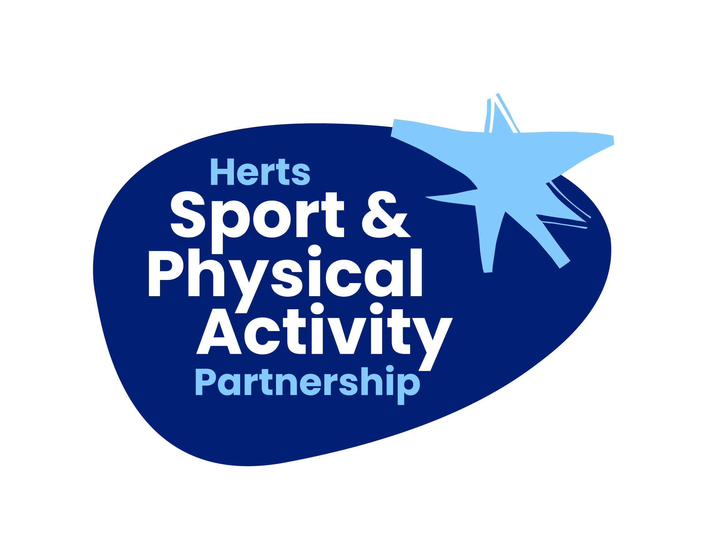 Herts Sport & Physical Activity Partnership