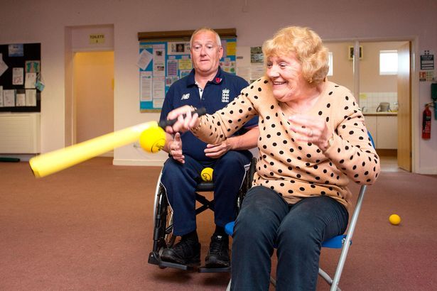 Independent Board Recruitment