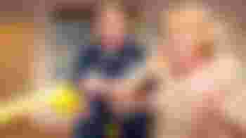 Independent Board Recruitment