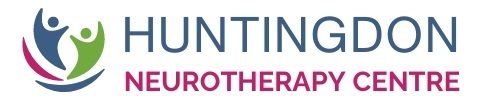 Huntingdon Neurotherapy Centre