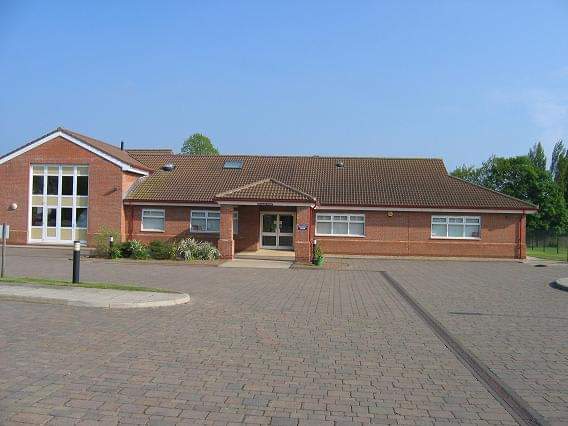 Huntingdon Neurotherapy Centre