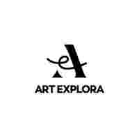 Art Explora