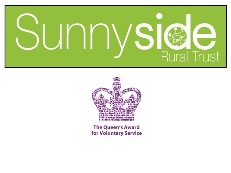 Sunnyside Rural Trust