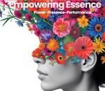 Empowering Essence