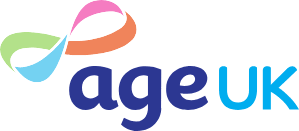 Age UK Cheltenham