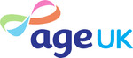 Age UK Cheltenham