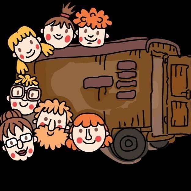 Stichting Vrienden van het Keetje