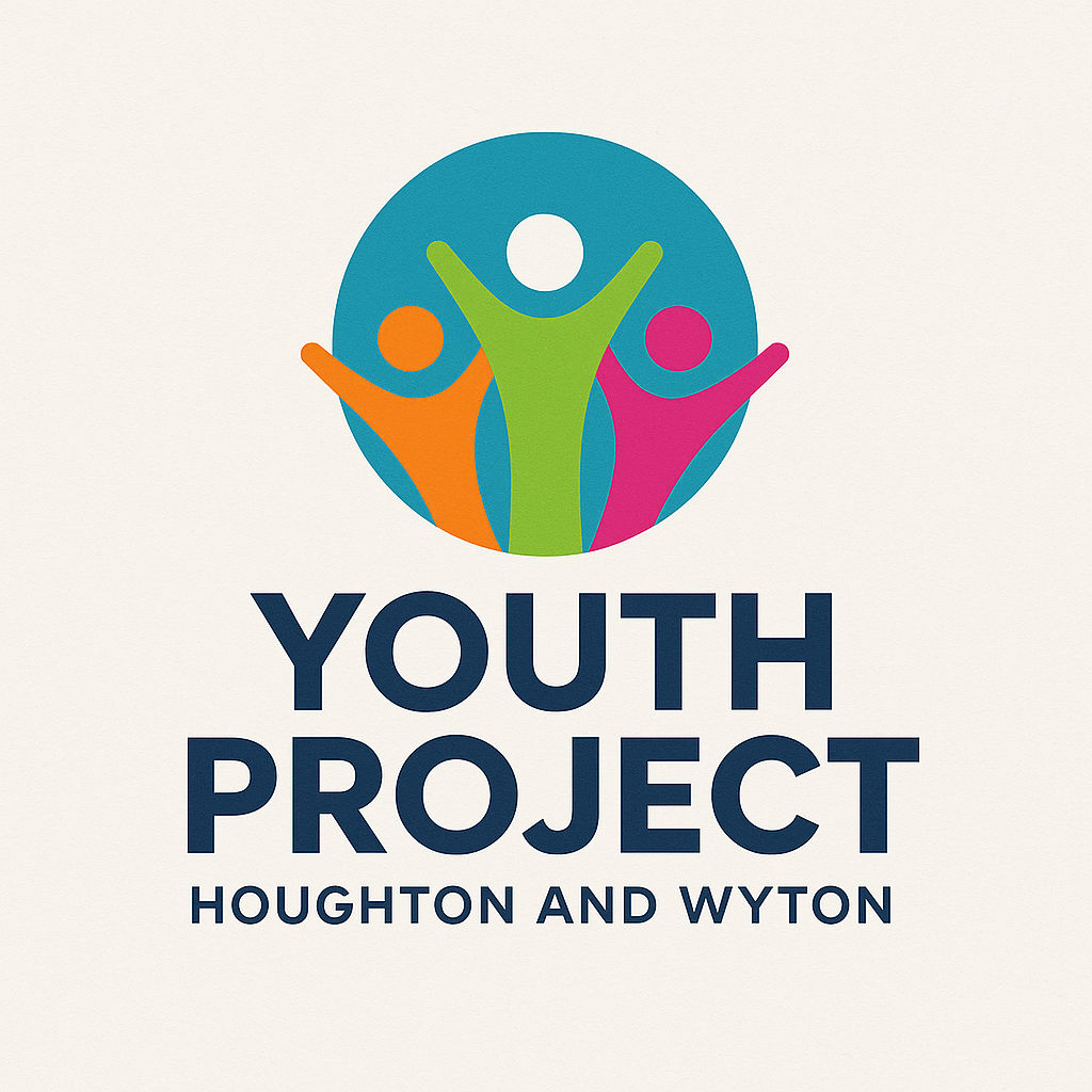 Houghton and Wyton Youth Project